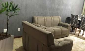 Imagem 2: Quarto Individual Eldorado