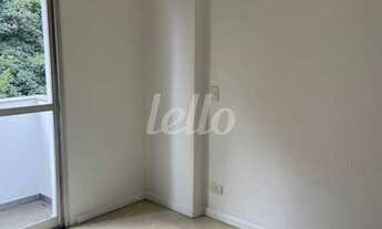 Imagem 6: São Paulo - Apartamento Padrão - Vila Olímpia