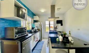 Imagem 7: MANSAO BARIGUI Casa com 4 dormitórios