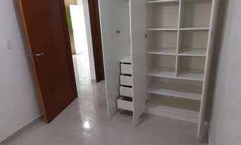 Imagem 6: Alugo apartamento no Ouro Preto
