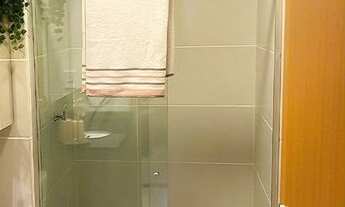 Imagem 4: Piazza Toscana - Em plena Av. Tavares Bastos (A PRONTA ENTREGA)!