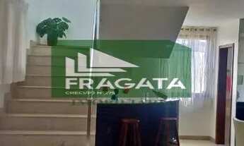 Imagem 5: CASA ARACAJU COND MELÍCIO MACHADO NA ARUANA