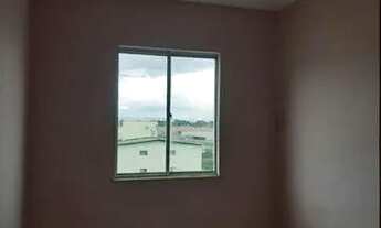 Imagem 3: Vendo um apartamento minha casa minha vida