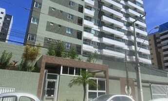 Imagem 1: Oportunidade!! Quarto e sala Jatiúca