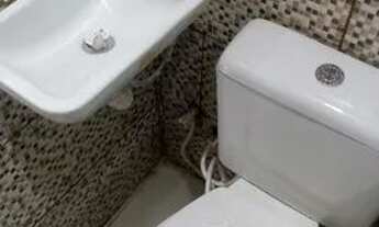 Imagem 5: PRÉDIO - TERRENO PARA INVESTIDOR!