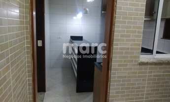 Imagem 3: SAO PAULO - Casa De Condomínio - VILA MATILDE