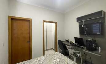 Imagem 6: SÃO JOSÉ DO RIO PRETO - RESIDENCIAL - CONDOMÍNIO IDEAL LIFE ECOLAZER RESIDENCE