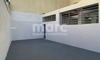 Imagem 4: SAO PAULO - Galpão/Depósito/Armazém - VILA MARIANA