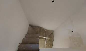 Imagem 5: Sobrado com 3 dormitórios à venda, 131 m² por R$ 690.000,00 - Granja Viana - Cotia/SP