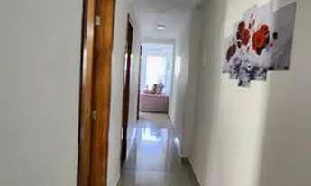 Imagem 5: NA- CASA PARA VENDA BONFIM