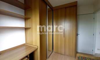 Imagem 3: SAO PAULO - Apartamento Padrão - ACLIMACAO