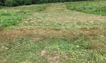 Imagem 2: Lote/Terreno para venda com 1000 metros quadrados em Centro - Cotia - SP