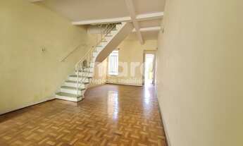 Imagem: SAO PAULO - Casa De Vila - VILA MARIANA