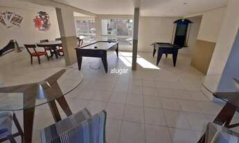 Imagem 4: Apartamento Panazzolo Caxias do Sul