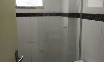 Imagem 6: Caminho das águas - Jabotiana