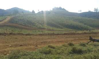 Imagem 7: Lote/Terreno para venda com 600 metros quadrados em Centro - Igaratá - SP