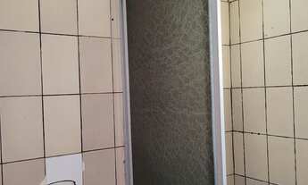 Imagem 5: Kitinet anual mobiliado