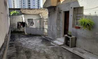 Imagem 5: SAO PAULO - Terreno - ACLIMACAO