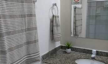 Imagem 2: Vilagge Farol de Itapuã ( Lot. Pedra do Sal ) a 50 m da praia