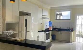 Imagem 2: Casa 3 quartos sendo 1 Suíte Guajará 1