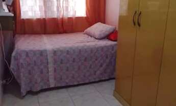 Imagem 4: LS113-Apartamento em Colina Azul, Pau da Lima, Salvador
