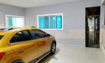 Imagem: Aluga se, direto com o proprietário