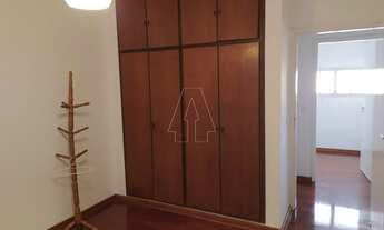 Imagem 3: Araçatuba - Apartamento - Centro