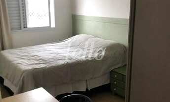 Imagem 7: São Caetano do Sul - Apartamento Padrão - Centro