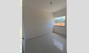 Imagem 3: Casa para venda com 75 metros quadrados com 2 quartos em Centro - Caucaia - CE