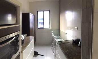 Imagem 2: Condomínio luzes do farol - farolandia !