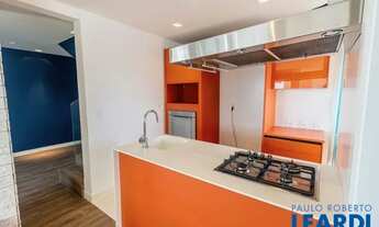 Imagem 7: APARTAMENTO - BROOKLIN - SP