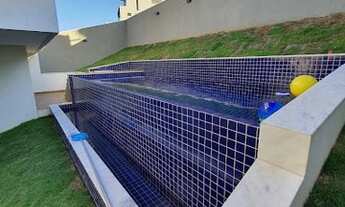 Imagem 5: Linda casa no Alphaville