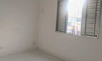 Imagem 4: Apartamento com 1 dormitório para alugar, 45 m² por R$ 850,00/mês - Canhema - Diadema/SP