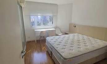 Imagem: Venda Apartamento 1 Dormitórios - 57 m²