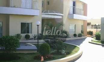 Imagem 2: São Paulo - Apartamento Padrão - Vila Prudente