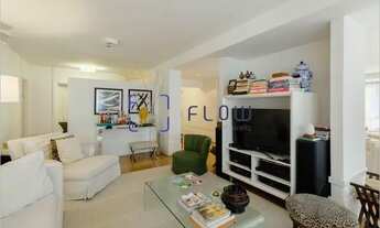 Imagem 7: RPBDCG 74 Apto HL2O5