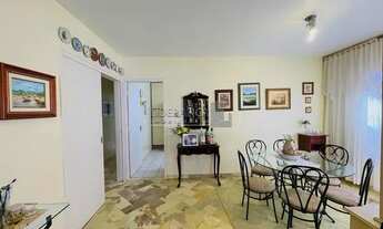 Imagem 5: FLORIANóPOLIS - Casa Padrão - Santa Mônica