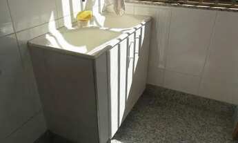 Imagem 9: TR Casa para venda com 3 quartos em Candeal - Salvador - BA