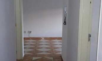 Imagem 3: SÃO JOSÉ DO RIO PRETO - Apartamento Padrão - VILA ANCHIETA