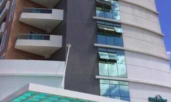 Imagem 7: Unique Apart Hotel - Próximo a Getúlio Vagas