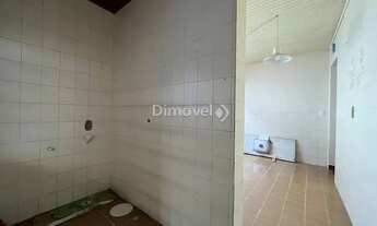 Imagem 6: PORTO ALEGRE - Casa Padrão - IPANEMA