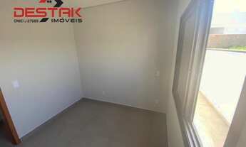 Imagem 2: Residencial - Jacare