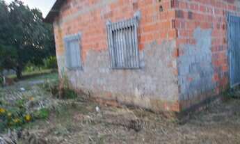 Imagem 4: Aluga-se Casa com 2 dormitórios