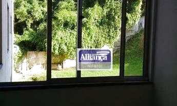 Imagem 2: Apartamento com 2 dormitórios à venda, 60 m² por R$ 158.000,00 - Barreto - Niterói/RJ