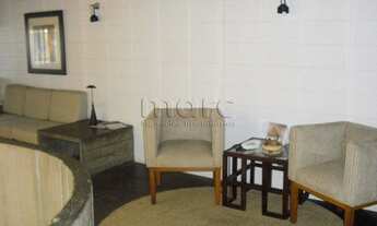 Imagem 6: SÃO PAULO - Casa Padrão - VILA MONUMENTO