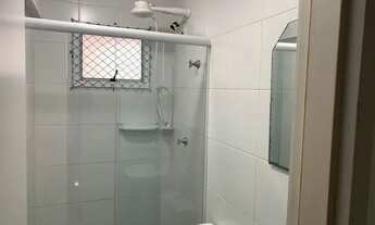 Imagem 6: Diadema - Apartamento Padrão - Centro