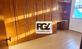 Imagem 6: Apartamento com 3 dormitórios, 143 m² - venda por R$ 750.000,00 ou aluguel por R$ 3.900,00