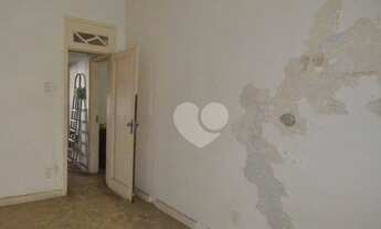 Imagem 7: Apartamento com 3 dormitórios à venda, 134 m² por R$ 985.000,00 - Copacabana - Rio de Jane