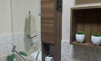 Imagem 6: Santo André - Casa Padrão - Vila Humaita