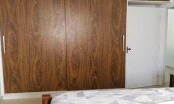 Imagem 3: SÃO JOSÉ DO RIO PRETO - Casa Padrão - JARDIM NAZARETH